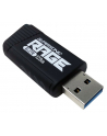 Patriot USB flash drive 128GB Supersonic Rage ELITE  USB3 - 400/100MBs - nr 16