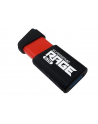 Patriot USB flash drive 128GB Supersonic Rage ELITE  USB3 - 400/100MBs - nr 3