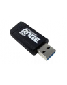 Patriot USB flash drive 128GB Supersonic Rage ELITE  USB3 - 400/100MBs - nr 4