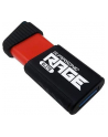 Patriot USB flash drive 128GB Supersonic Rage ELITE  USB3 - 400/100MBs - nr 9