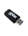 Patriot USB flash drive 1TB Supersonic Rage ELITE  USB3 - 400/300MBs - nr 2