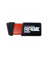 Patriot USB flash drive 1TB Supersonic Rage ELITE  USB3 - 400/300MBs - nr 4