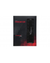 Kingston HyperX Predator 16GB 4266MHz DDR4 CL19 DIMM (Kit of 2) XMP - nr 11