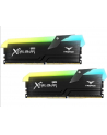 Team Group XCALIBUR RGB Pamięć DDR4 16GB (2x8GB) 4000MHz CL18 1.35V gen edition - nr 2