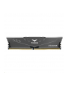 Team Group Pamięć Vulcan Z DDR4 16GB (2x8GB) 3200MHz CL16 1.35V XMP 2.0 Szara - nr 3