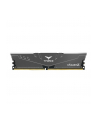 Team Group Pamięć Vulcan Z DDR4 16GB (2x8GB) 3200MHz CL16 1.35V XMP 2.0 Szara - nr 7