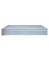 QNAP Rack 1U 4-bay 3.5'' SATA HDD USB 3.0 type-C hardware RAID external enclosure - nr 18