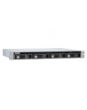 QNAP Rack 1U 4-bay 3.5'' SATA HDD USB 3.0 type-C hardware RAID external enclosure - nr 29