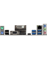 ASRock B450M PRO4-F, AM4, DDR4 3200+, 4 SATA3, HDMI, D-Sub, DVI-D - nr 10