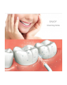 Promedix PR-770W Irygator dentystyczny stomatologiczny do zębów bezprzew. 2końcó - nr 10