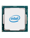 Intel Celeron G4930, Dual Core, 3.20GHz, 2MB, LGA1151, 14nm, 51W, VGA, BOX - nr 26