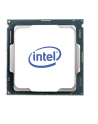 Intel Celeron G4930, Dual Core, 3.20GHz, 2MB, LGA1151, 14nm, 51W, VGA, BOX - nr 28