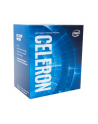 Intel Celeron G4930, Dual Core, 3.20GHz, 2MB, LGA1151, 14nm, 51W, VGA, BOX - nr 2