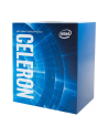 Intel Celeron G4930, Dual Core, 3.20GHz, 2MB, LGA1151, 14nm, 51W, VGA, BOX - nr 31