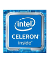 Intel Celeron G4930, Dual Core, 3.20GHz, 2MB, LGA1151, 14nm, 51W, VGA, BOX - nr 3