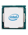 Intel Celeron G4930, Dual Core, 3.20GHz, 2MB, LGA1151, 14nm, 51W, VGA, BOX - nr 4