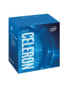 Intel Celeron G4930, Dual Core, 3.20GHz, 2MB, LGA1151, 14nm, 51W, VGA, BOX - nr 5