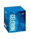 Intel Celeron G4930, Dual Core, 3.20GHz, 2MB, LGA1151, 14nm, 51W, VGA, BOX - nr 6