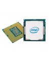 Intel Core i7-9700, Octo Core, 3.00GHz, 12MB, LGA1151, 14nm, BOX - nr 5