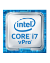 Intel Core i7-9700, Octo Core, 3.00GHz, 12MB, LGA1151, 14nm, BOX - nr 26