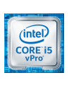 Intel Core i5-9600T, Hexa Core, 2.30GHz, 9MB, LGA1151, 14nm, 35W, VGA, TRAY - nr 16