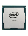 Intel Core i5-9600T, Hexa Core, 2.30GHz, 9MB, LGA1151, 14nm, 35W, VGA, TRAY - nr 3