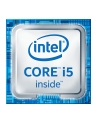 Intel Core i5-9500T, Hexa Core, 2.20GHz, 9MB, LGA1151, 14nm, 35W, VGA, TRAY - nr 18