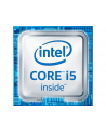 Intel Core i5-9500T, Hexa Core, 2.20GHz, 9MB, LGA1151, 14nm, 35W, VGA, TRAY - nr 19