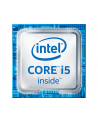 Intel Core i5-9500T, Hexa Core, 2.20GHz, 9MB, LGA1151, 14nm, 35W, VGA, TRAY - nr 20