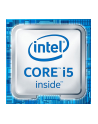 Intel Core i5-9500T, Hexa Core, 2.20GHz, 9MB, LGA1151, 14nm, 35W, VGA, TRAY - nr 22