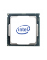 Intel Core i5-9500T, Hexa Core, 2.20GHz, 9MB, LGA1151, 14nm, 35W, VGA, TRAY - nr 3