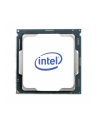 Intel Core i5-9500F, Hexa Core, 3.00GHz, 9MB, LGA1151, 14nm, no VGA, TRAY - nr 20