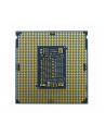 Intel Core i5-9500F, Hexa Core, 3.00GHz, 9MB, LGA1151, 14nm, no VGA, TRAY - nr 21