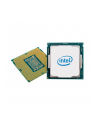 Intel Core i5-9500F, Hexa Core, 3.00GHz, 9MB, LGA1151, 14nm, no VGA, TRAY - nr 22