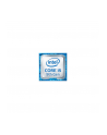 Intel Core i5-9500F, Hexa Core, 3.00GHz, 9MB, LGA1151, 14nm, no VGA, TRAY - nr 26