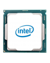 Intel Core i5-9500F, Hexa Core, 3.00GHz, 9MB, LGA1151, 14nm, no VGA, TRAY - nr 2
