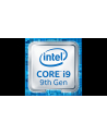 Intel Core i9-9900T, Octo Core, 2.10GHz, 16MB, LGA1151, 14nm, 35W, VGA, TRAY - nr 1