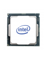 Intel Core i9-9900T, Octo Core, 2.10GHz, 16MB, LGA1151, 14nm, 35W, VGA, TRAY - nr 3
