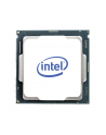Intel Core i9-9900T, Octo Core, 2.10GHz, 16MB, LGA1151, 14nm, 35W, VGA, TRAY - nr 4