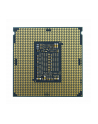 Intel Core i9-9900T, Octo Core, 2.10GHz, 16MB, LGA1151, 14nm, 35W, VGA, TRAY - nr 5