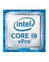 Intel Core i9-9900T, Octo Core, 2.10GHz, 16MB, LGA1151, 14nm, 35W, VGA, TRAY - nr 9