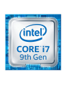Intel Core i7-9700, Octo Core, 3.00GHz, 12MB, LGA1151, 14nm, TRAY - nr 19