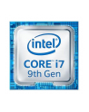 Intel Core i7-9700, Octo Core, 3.00GHz, 12MB, LGA1151, 14nm, TRAY - nr 1
