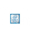 Intel Core i7-9700, Octo Core, 3.00GHz, 12MB, LGA1151, 14nm, TRAY - nr 25