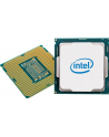 Intel Core i7-9700, Octo Core, 3.00GHz, 12MB, LGA1151, 14nm, TRAY - nr 26