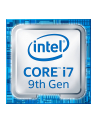 Intel Core i7-9700, Octo Core, 3.00GHz, 12MB, LGA1151, 14nm, TRAY - nr 27