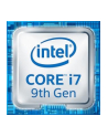 Intel Core i7-9700, Octo Core, 3.00GHz, 12MB, LGA1151, 14nm, TRAY - nr 28
