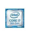 Intel Core i7-9700, Octo Core, 3.00GHz, 12MB, LGA1151, 14nm, TRAY - nr 31