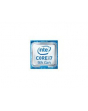 Intel Core i7-9700, Octo Core, 3.00GHz, 12MB, LGA1151, 14nm, TRAY - nr 30