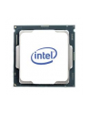 Intel Core i7-9700T, Octo Core, 2.00GHz, 12MB, LGA1151, 14nm, 35W, VGA, TRAY - nr 14